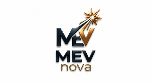 MEV nova